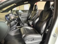 TESLA d'occasion X 90D de 2017 Aix Les Bains (73)﻿