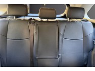 TOYOTA d'occasion RAV4 HYBRIDE 218 2WD DYNAMIC de 2024 Paris 17 (75)﻿