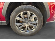 TOYOTA d'occasion RAV4 HYBRIDE 218 2WD DYNAMIC de 2024 Paris 17 (75)﻿