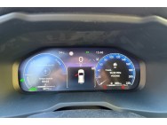 TOYOTA d'occasion RAV4 HYBRIDE 218 2WD DYNAMIC de 2024 Paris 17 (75)﻿