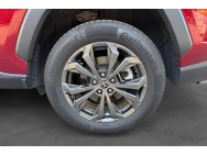 TOYOTA d'occasion RAV4 HYBRIDE 218 2WD DYNAMIC de 2024 Paris 17 (75)﻿