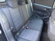 PEUGEOT d'occasion 308 1.6 THP 125ch Active 5p de 2014 Lyon St Priest