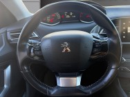 PEUGEOT d'occasion 308 1.6 THP 125ch Active 5p de 2014 Lyon St Priest