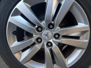 PEUGEOT d'occasion 308 1.6 THP 125ch Active 5p de 2014 Lyon St Priest