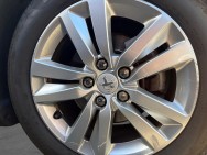 PEUGEOT d'occasion 308 1.6 THP 125ch Active 5p de 2014 Lyon St Priest