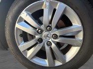 PEUGEOT d'occasion 308 1.6 THP 125ch Active 5p de 2014 Lyon St Priest