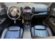 MINI d'occasion MINI COUNTRYMAN COOPER S 178 ALL4JCW de 2022 Paris 17