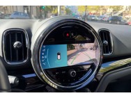 MINI d'occasion MINI COUNTRYMAN COOPER S 178 ALL4JCW de 2022 Paris 17