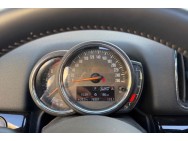 MINI d'occasion MINI COUNTRYMAN COOPER S 178 ALL4JCW de 2022 Paris 17