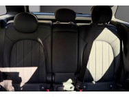MINI d'occasion MINI COUNTRYMAN COOPER S 178 ALL4JCW de 2022 Paris 17