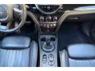 MINI d'occasion MINI COUNTRYMAN COOPER S 178 ALL4JCW de 2022 Paris 17