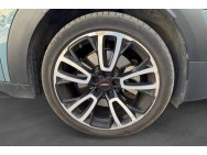 MINI d'occasion MINI COUNTRYMAN COOPER S 178 ALL4JCW de 2022 Paris 17