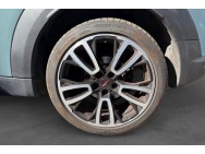 MINI d'occasion MINI COUNTRYMAN COOPER S 178 ALL4JCW de 2022 Paris 17