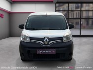 RENAULT d'occasion KANGOO COMPACT 1.5 DCI 75 GRAND CONFORT de 2014