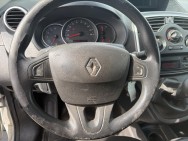 RENAULT d'occasion KANGOO COMPACT 1.5 DCI 75 GRAND CONFORT de 2014
