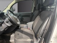 RENAULT d'occasion KANGOO COMPACT 1.5 DCI 75 GRAND CONFORT de 2014