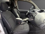 RENAULT d'occasion KANGOO COMPACT 1.5 DCI 75 GRAND CONFORT de 2014