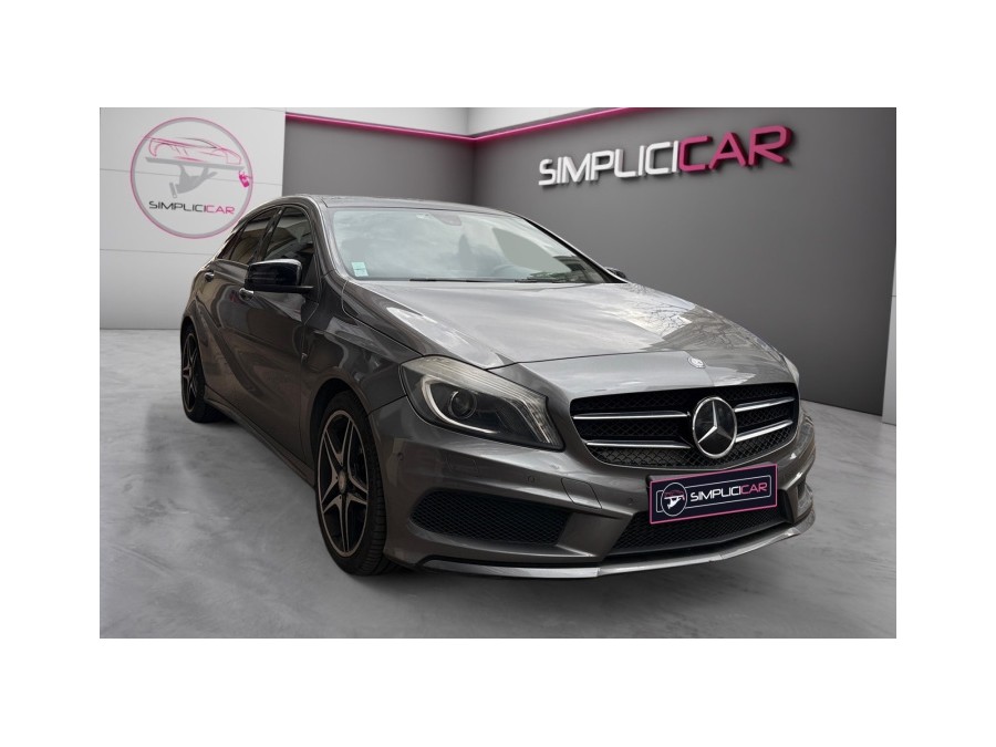 HASH:0609b19cde34cd5f6e93b772a2e1db27