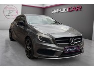 HASH:0609b19cde34cd5f6e93b772a2e1db27