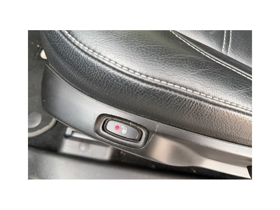 SMART d'occasion FORTWO PRIME 66 KW COUPE AUTO de 2015 Paris 17 (75)﻿