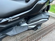 BMW d'occasion C400 GT C 400 GT de 2021 Vernon (27)﻿