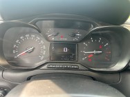 CITROEN d'occasion C3 III 1.5 BLUE HDI 100 FEEL de 2019 Tours (37)﻿