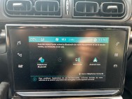 CITROEN d'occasion C3 III 1.5 BLUE HDI 100 FEEL de 2019 Tours (37)﻿