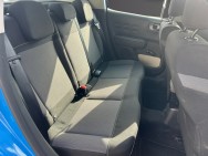 CITROEN d'occasion C3 III 1.5 BLUE HDI 100 FEEL de 2019 Tours (37)﻿