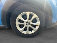 CITROEN d'occasion C3 III 1.5 BLUE HDI 100 FEEL de 2019 Tours (37)﻿
