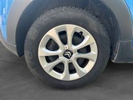 CITROEN d'occasion C3 III 1.5 BLUE HDI 100 FEEL de 2019 Tours (37)﻿