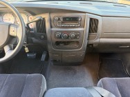 DODGE d'occasion RAM 1500 CREW CAB PICKUP | 09.2008-12.2010 1.8 VVT S