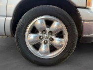 DODGE d'occasion RAM 1500 CREW CAB PICKUP | 09.2008-12.2010 1.8 VVT S