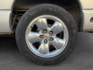 DODGE d'occasion RAM 1500 CREW CAB PICKUP | 09.2008-12.2010 1.8 VVT S