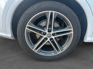 AUDI d'occasion SQ5 AUDI SQ5 3 V6 BITDI 347 QUATTRO TIPTRONIC de 2019