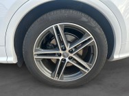 AUDI d'occasion SQ5 AUDI SQ5 3 V6 BITDI 347 QUATTRO TIPTRONIC de 2019