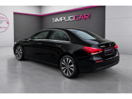 MERCEDES d'occasion CLASSE A IV A200 D PROGRESSIVE LINE 8G-DCT de