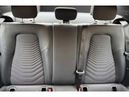 MERCEDES d'occasion CLASSE A IV A200 D PROGRESSIVE LINE 8G-DCT de