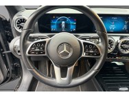 MERCEDES d'occasion CLASSE A IV A200 D PROGRESSIVE LINE 8G-DCT de