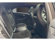 MERCEDES d'occasion CLASSE A A200 CDI BE FASCINATION de 2013 Le