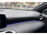 MERCEDES d'occasion CLASSE A IV A200 D PROGRESSIVE LINE 8G-DCT de