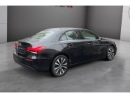 MERCEDES d'occasion CLASSE A IV A200 D PROGRESSIVE LINE 8G-DCT de