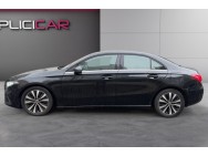 MERCEDES d'occasion CLASSE A IV A200 D PROGRESSIVE LINE 8G-DCT de
