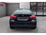 MERCEDES d'occasion CLASSE A IV A200 D PROGRESSIVE LINE 8G-DCT de