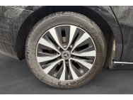 MERCEDES d'occasion CLASSE A IV A200 D PROGRESSIVE LINE 8G-DCT de