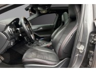 MERCEDES d'occasion CLASSE A A200 CDI BE FASCINATION de 2013 Le