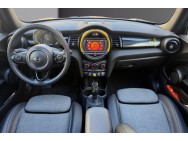 MINI d'occasion MINI COOPER SE GREENWICH de 2020 Paris 17 (75)﻿
