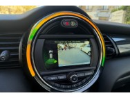 MINI d'occasion MINI COOPER SE GREENWICH de 2020 Paris 17 (75)﻿