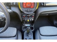 MINI d'occasion MINI COOPER SE GREENWICH de 2020 Paris 17 (75)﻿