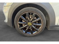 MINI d'occasion MINI COOPER SE GREENWICH de 2020 Paris 17 (75)﻿