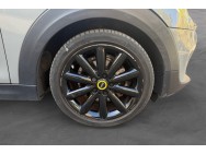 MINI d'occasion MINI COOPER SE GREENWICH de 2020 Paris 17 (75)﻿